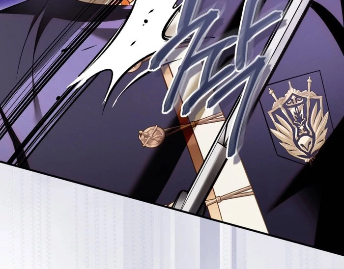 Read The Flower with a Sword Manga Online