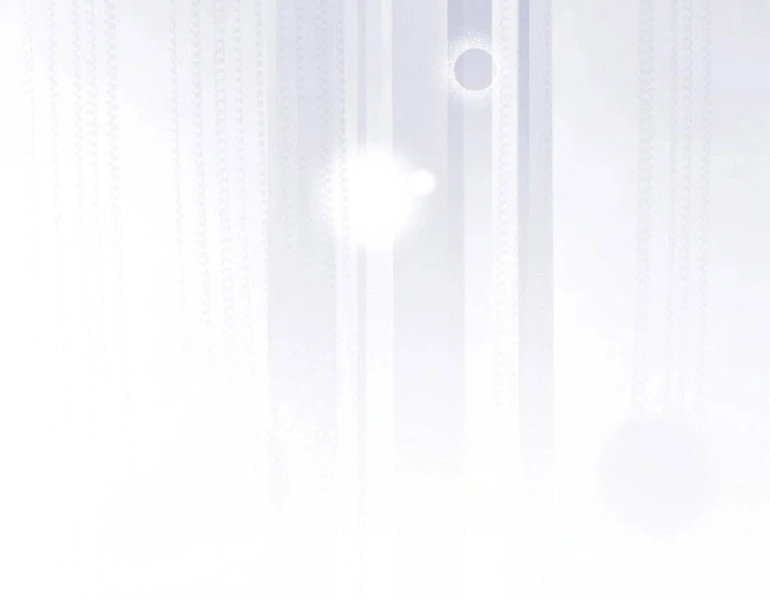 Read The Flower with a Sword Manga Online