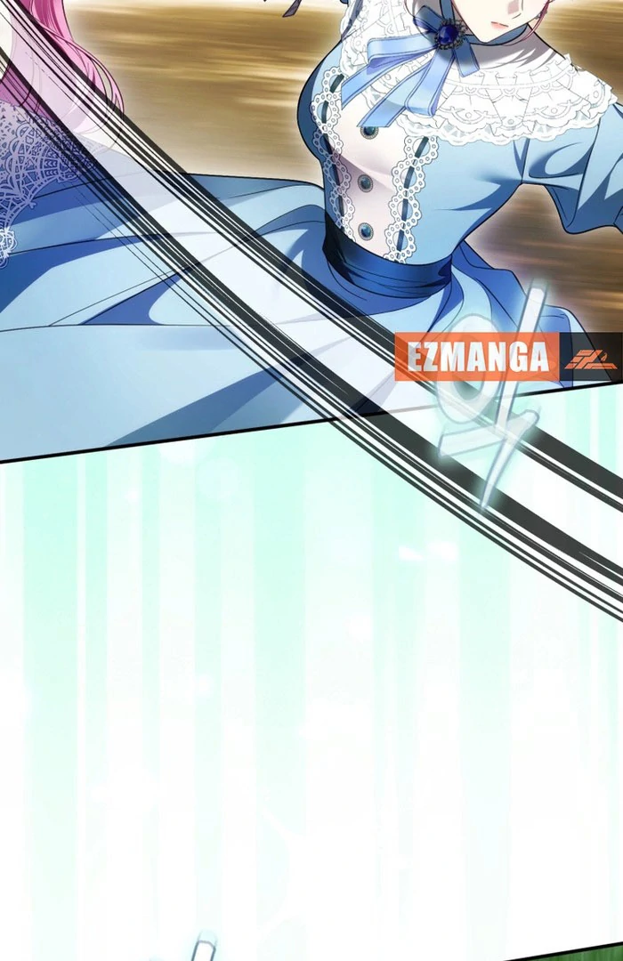 Read The Flower with a Sword Manga Online