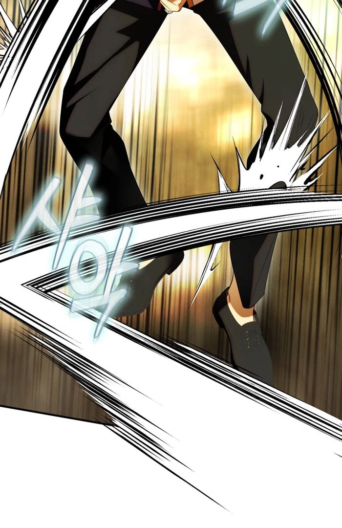 Read The Flower with a Sword Manga Online