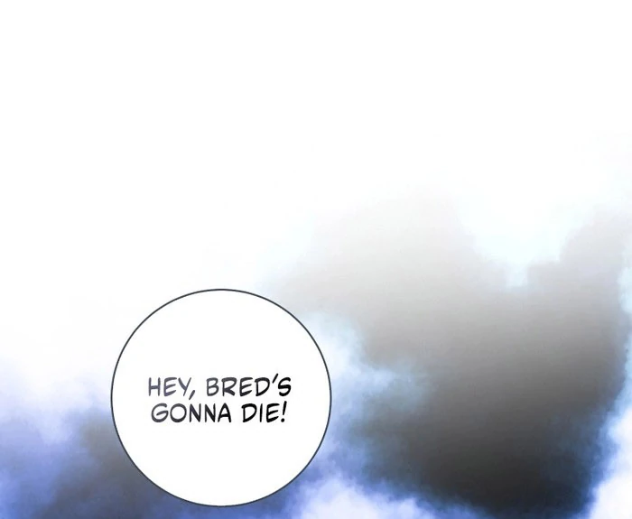 Read The Flower with a Sword Manga Online