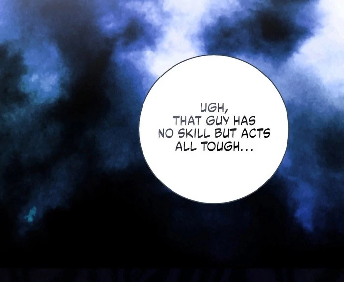 Read The Flower with a Sword Manga Online