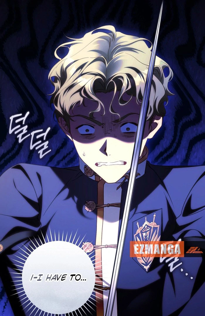 Read The Flower with a Sword Manga Online