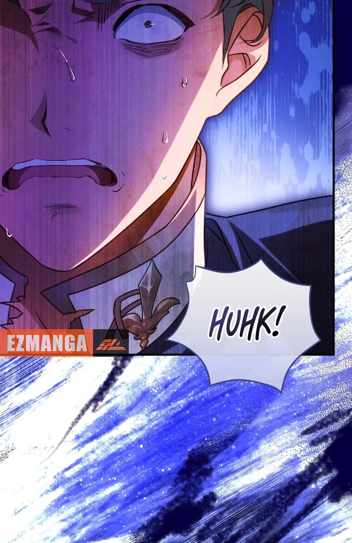 Read The Flower with a Sword Manga Online