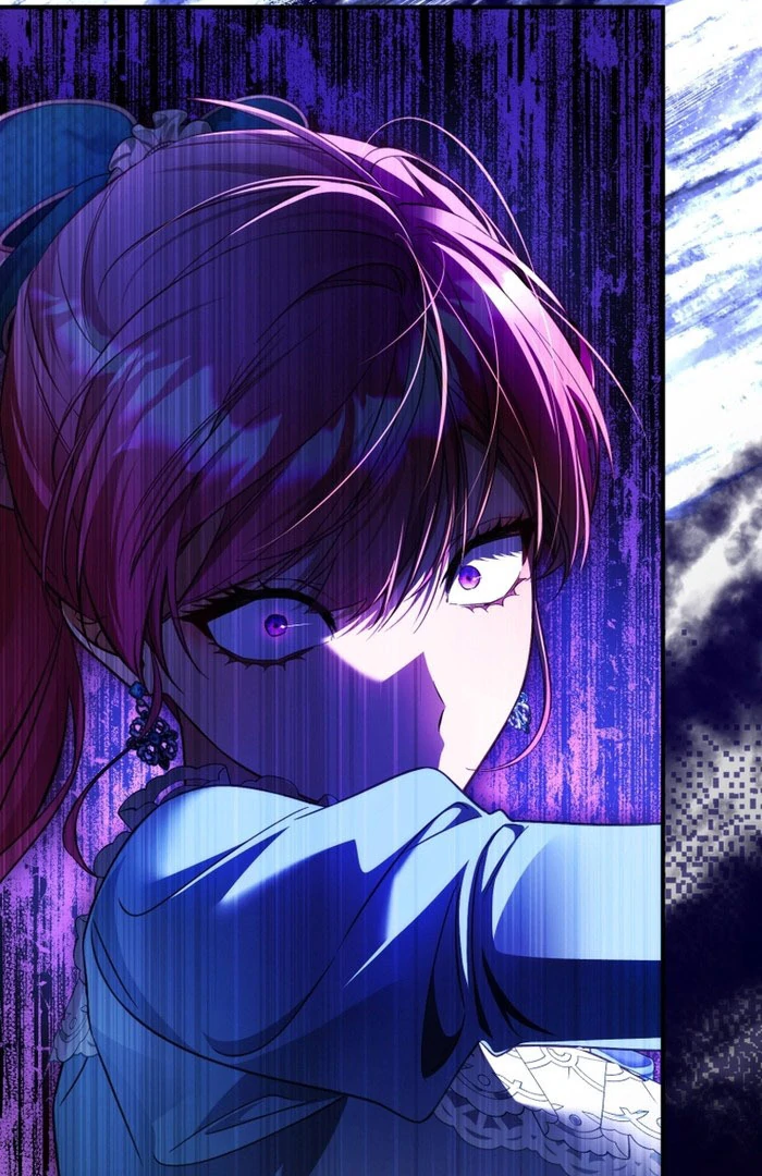 Read The Flower with a Sword Manga Online