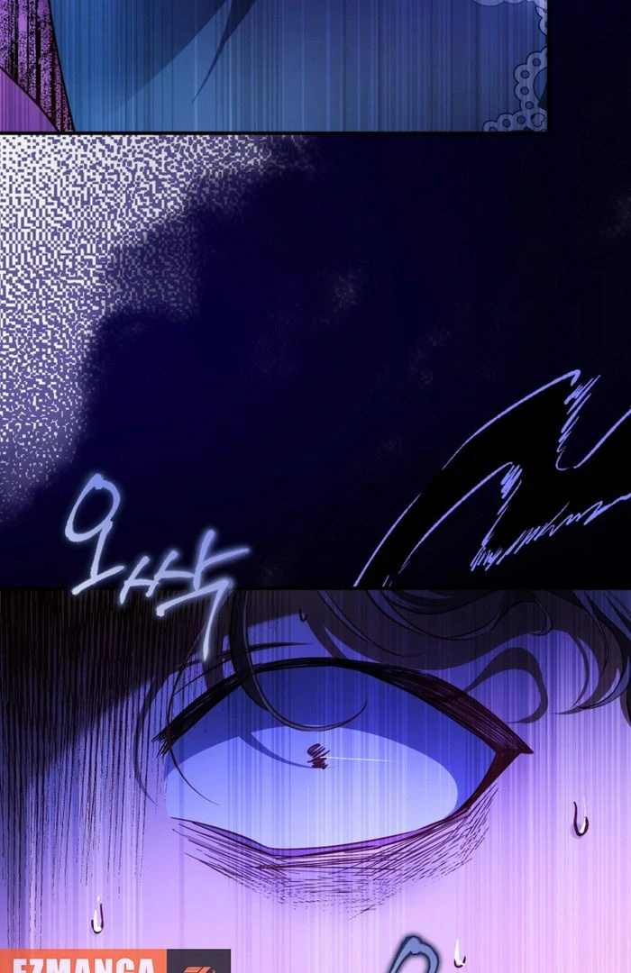 Read The Flower with a Sword Manga Online