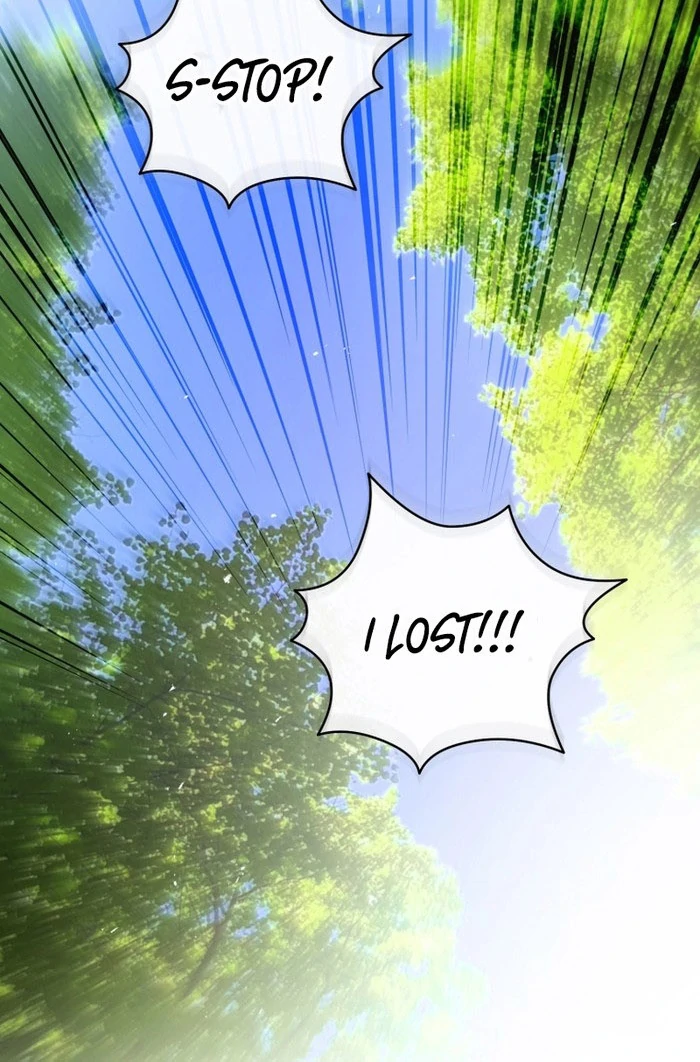 Read The Flower with a Sword Manga Online