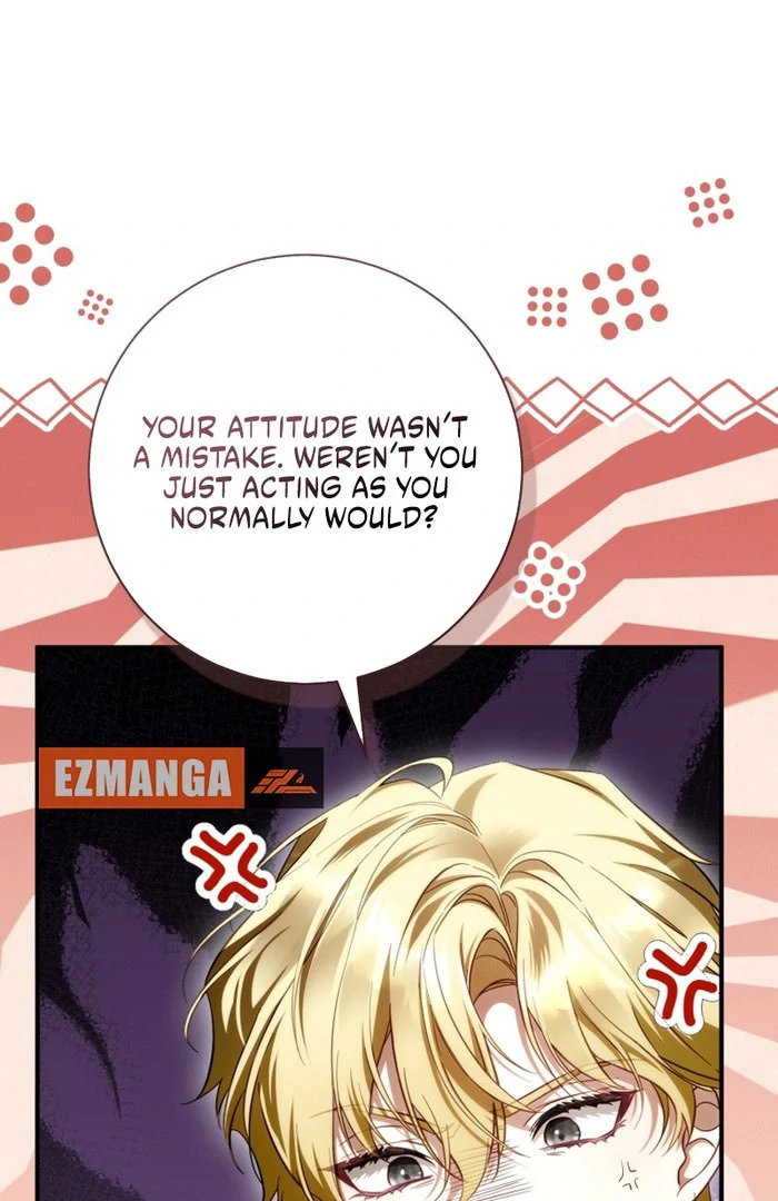 Read The Flower with a Sword Manga Online