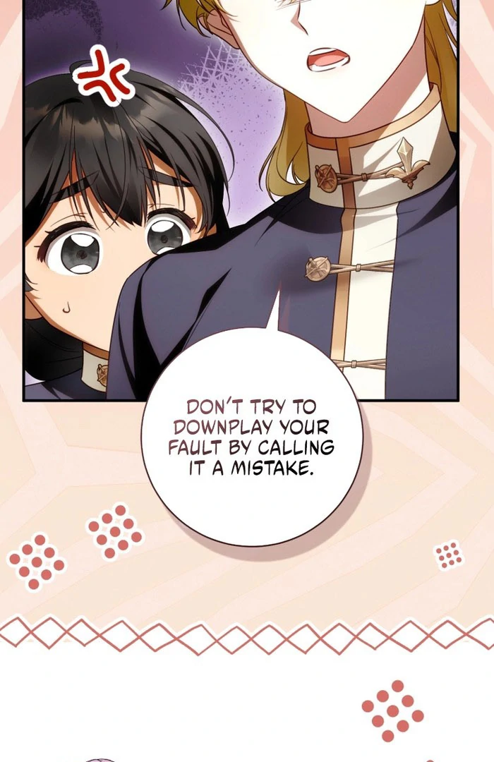 Read The Flower with a Sword Manga Online