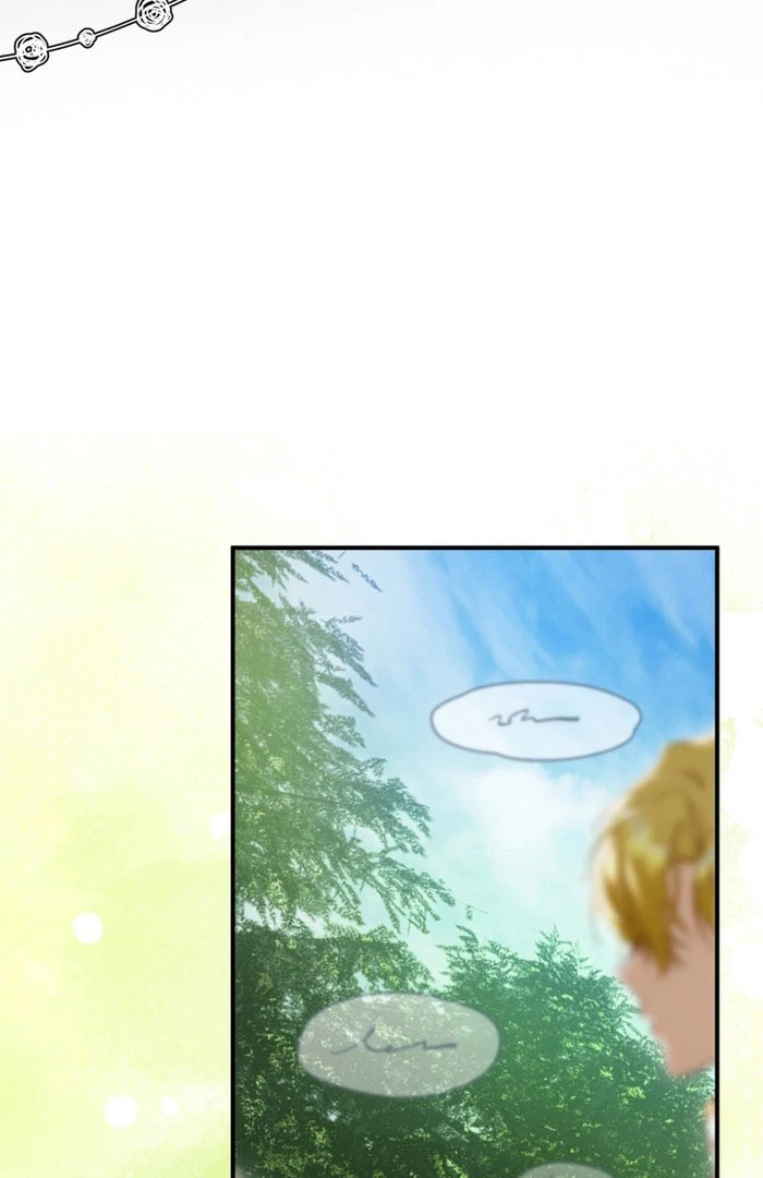 Read The Flower with a Sword Manga Online