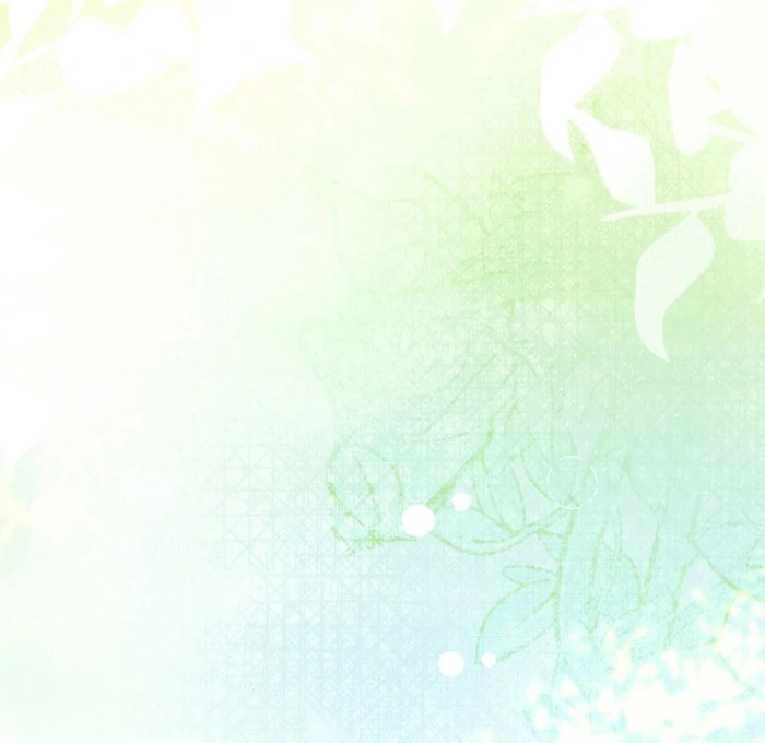 Read The Flower with a Sword Manga Online