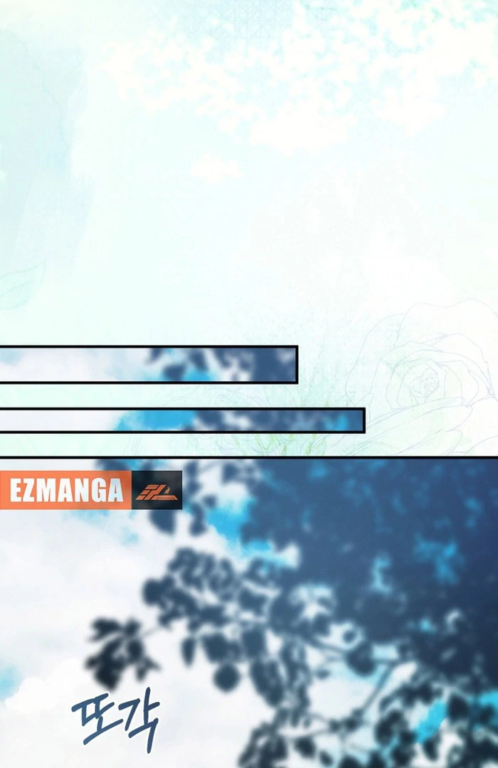 Read The Flower with a Sword Manga Online