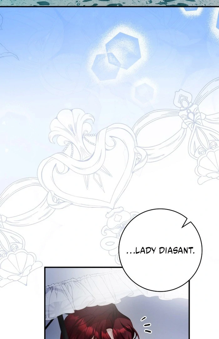 Read The Flower with a Sword Manga Online