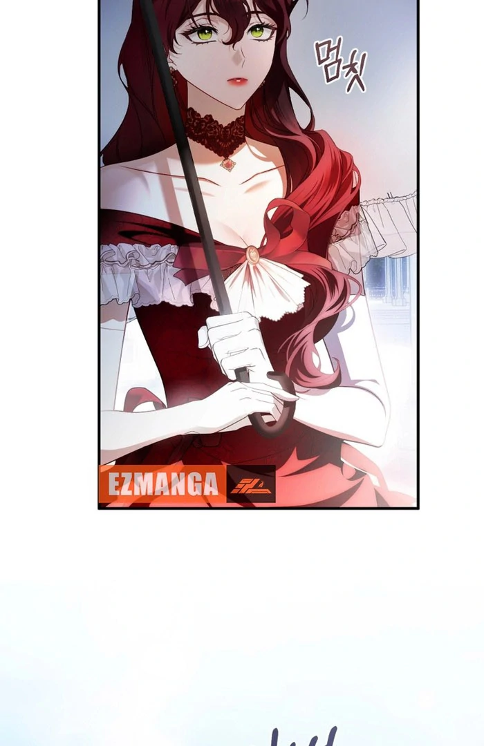 Read The Flower with a Sword Manga Online