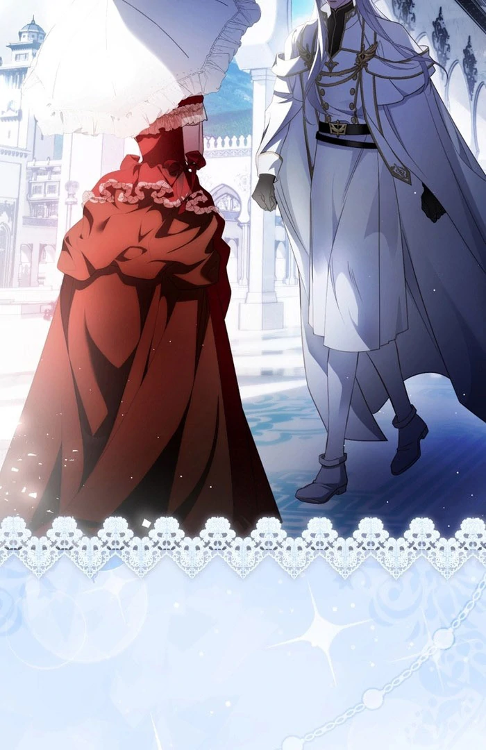 Read The Flower with a Sword Manga Online