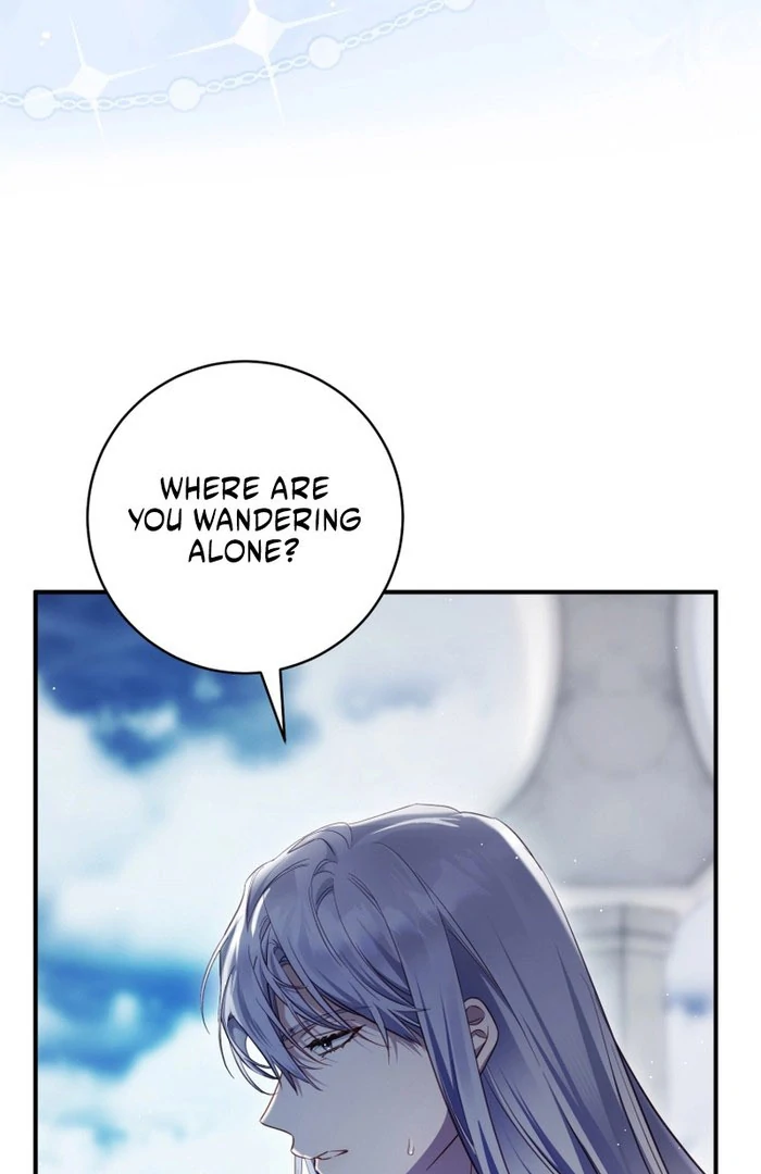 Read The Flower with a Sword Manga Online