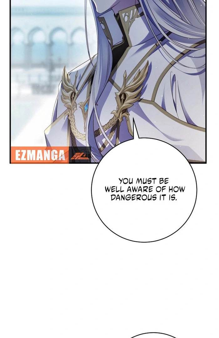 Read The Flower with a Sword Manga Online