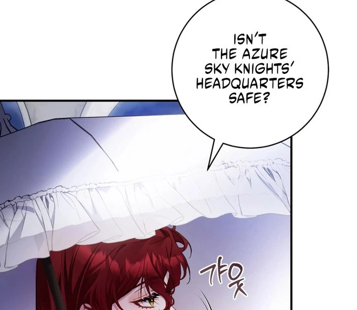 Read The Flower with a Sword Manga Online