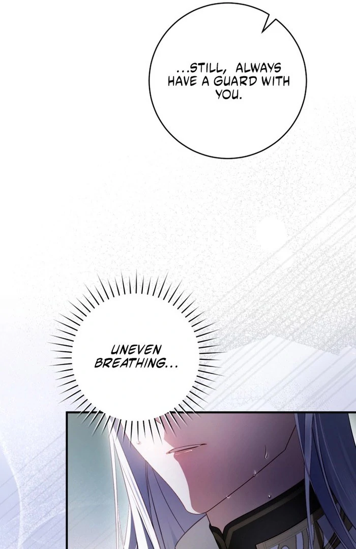 Read The Flower with a Sword Manga Online