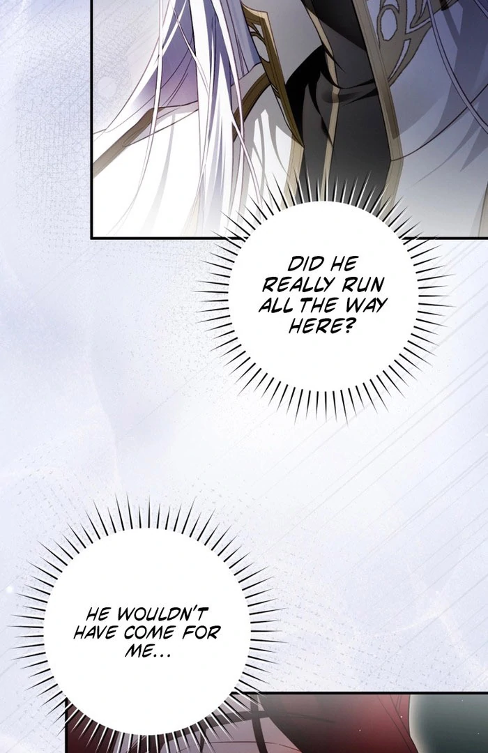 Read The Flower with a Sword Manga Online