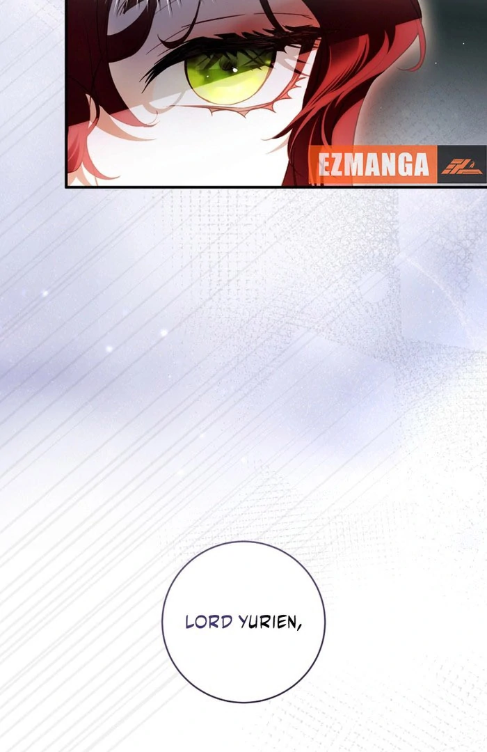 Read The Flower with a Sword Manga Online