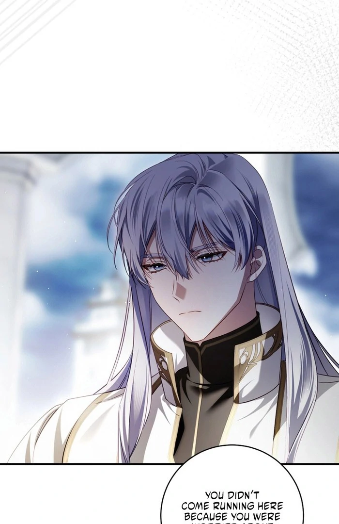 Read The Flower with a Sword Manga Online