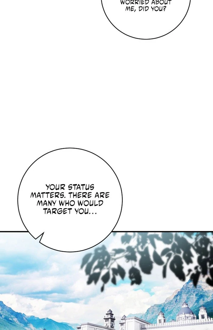 Read The Flower with a Sword Manga Online