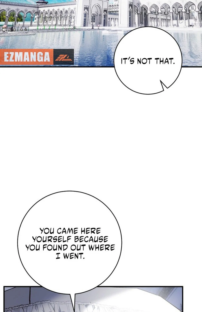 Read The Flower with a Sword Manga Online