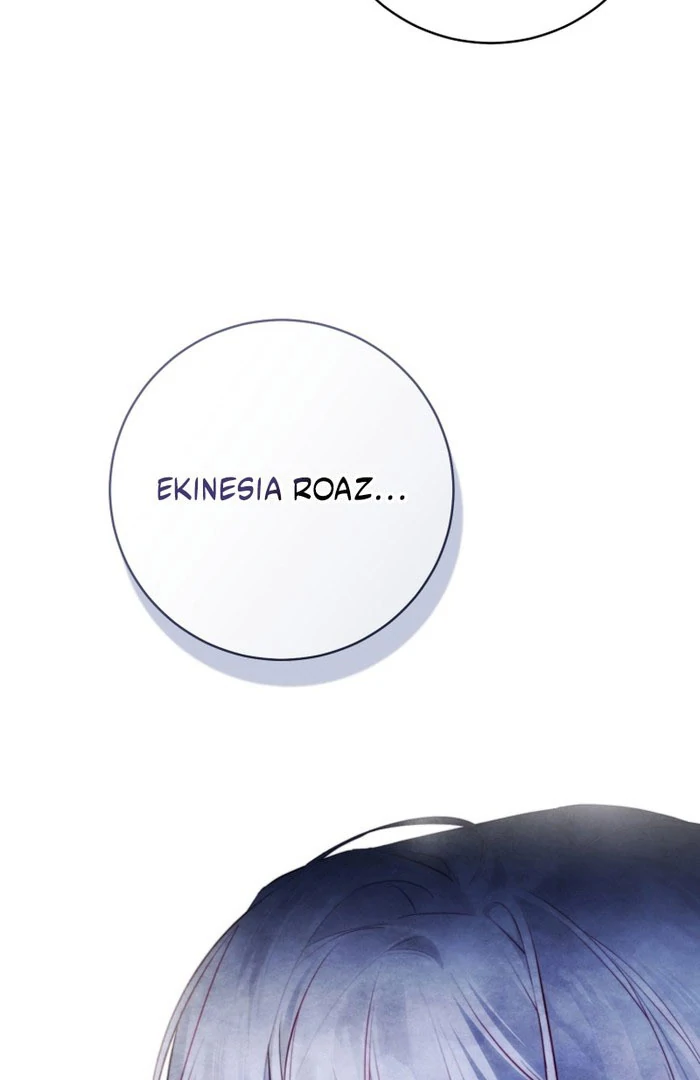 Read The Flower with a Sword Manga Online