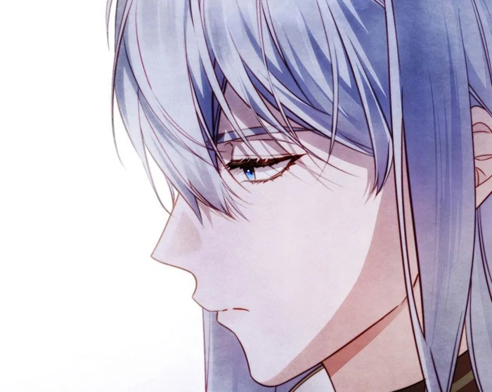 Read The Flower with a Sword Manga Online