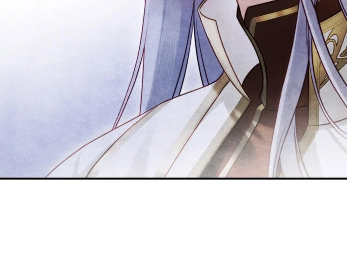 Read The Flower with a Sword Manga Online