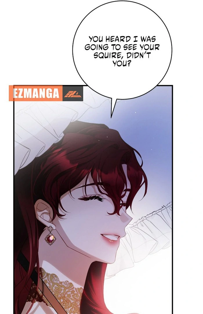 Read The Flower with a Sword Manga Online