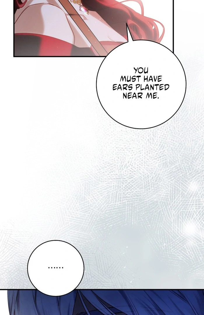 Read The Flower with a Sword Manga Online