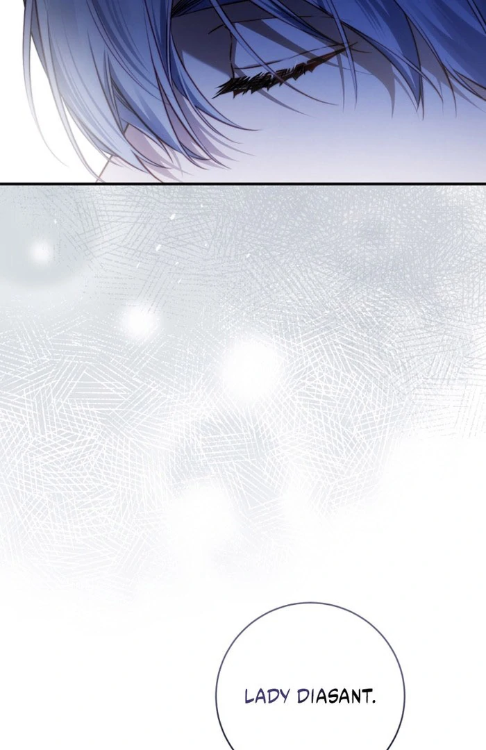 Read The Flower with a Sword Manga Online