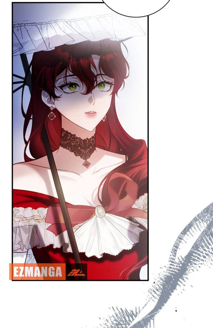 Read The Flower with a Sword Manga Online