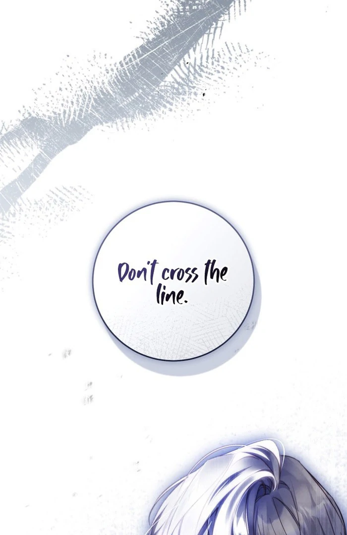 Read The Flower with a Sword Manga Online