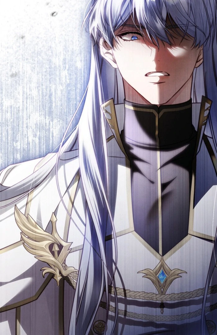 Read The Flower with a Sword Manga Online