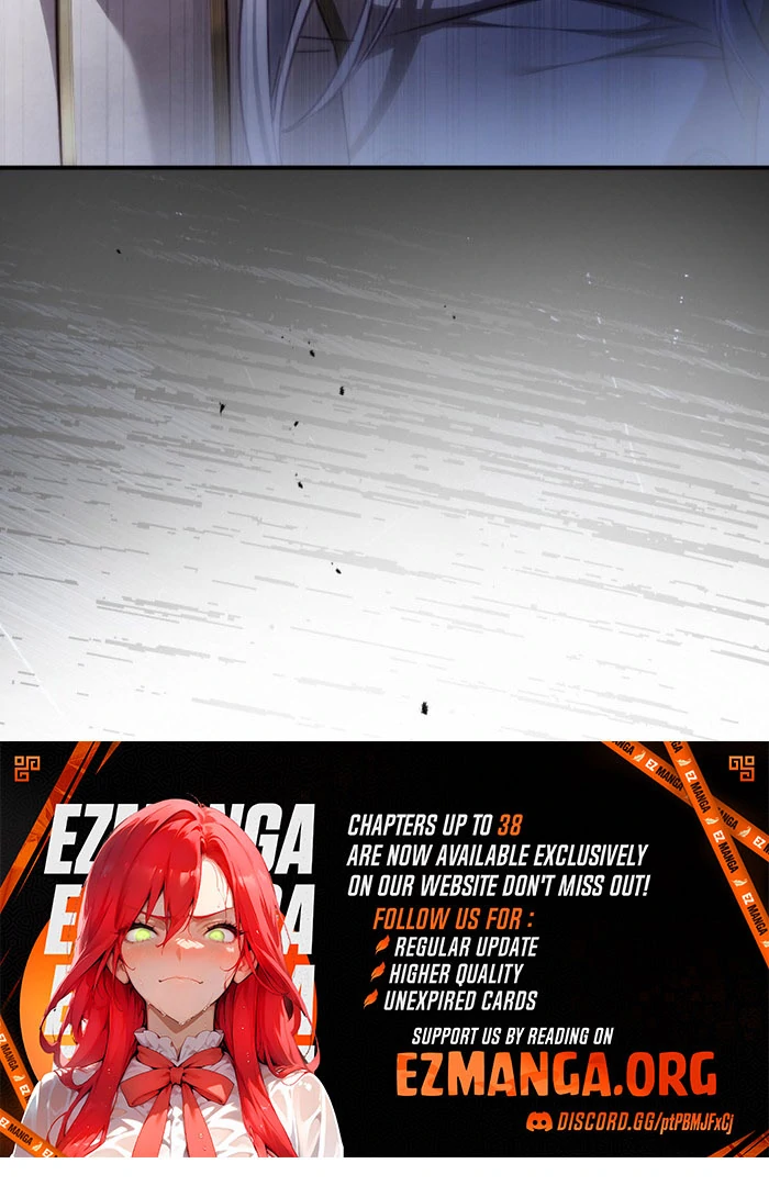 Read The Flower with a Sword Manga Online