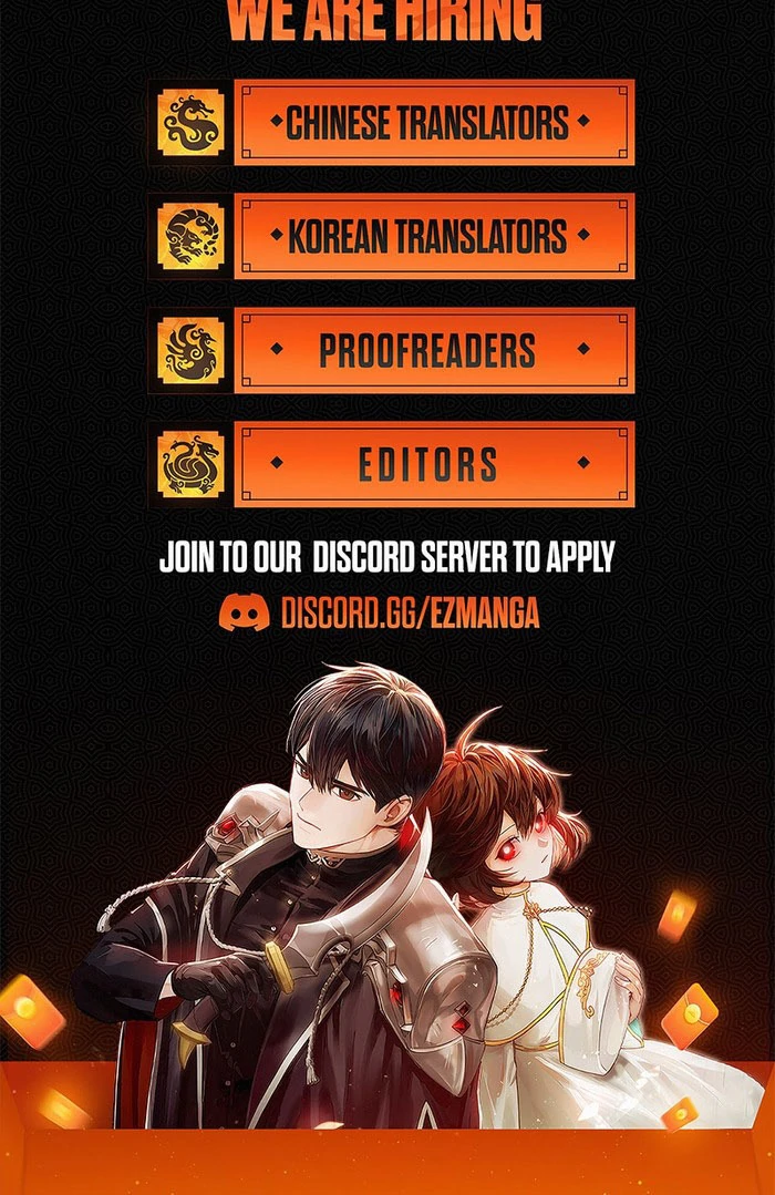 Read The Flower with a Sword Manga Online