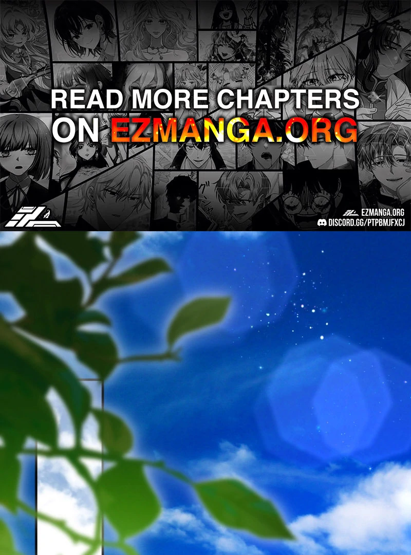 Read The Flower with a Sword Manga Online