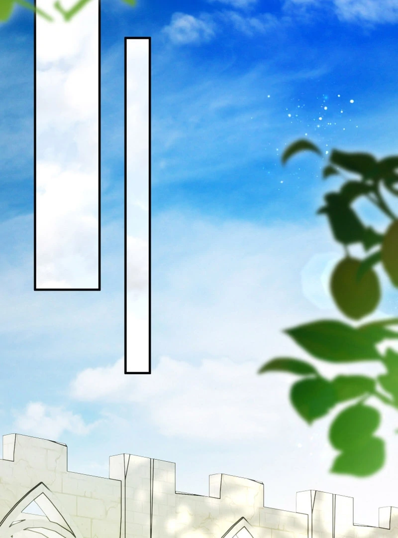 Read The Flower with a Sword Manga Online