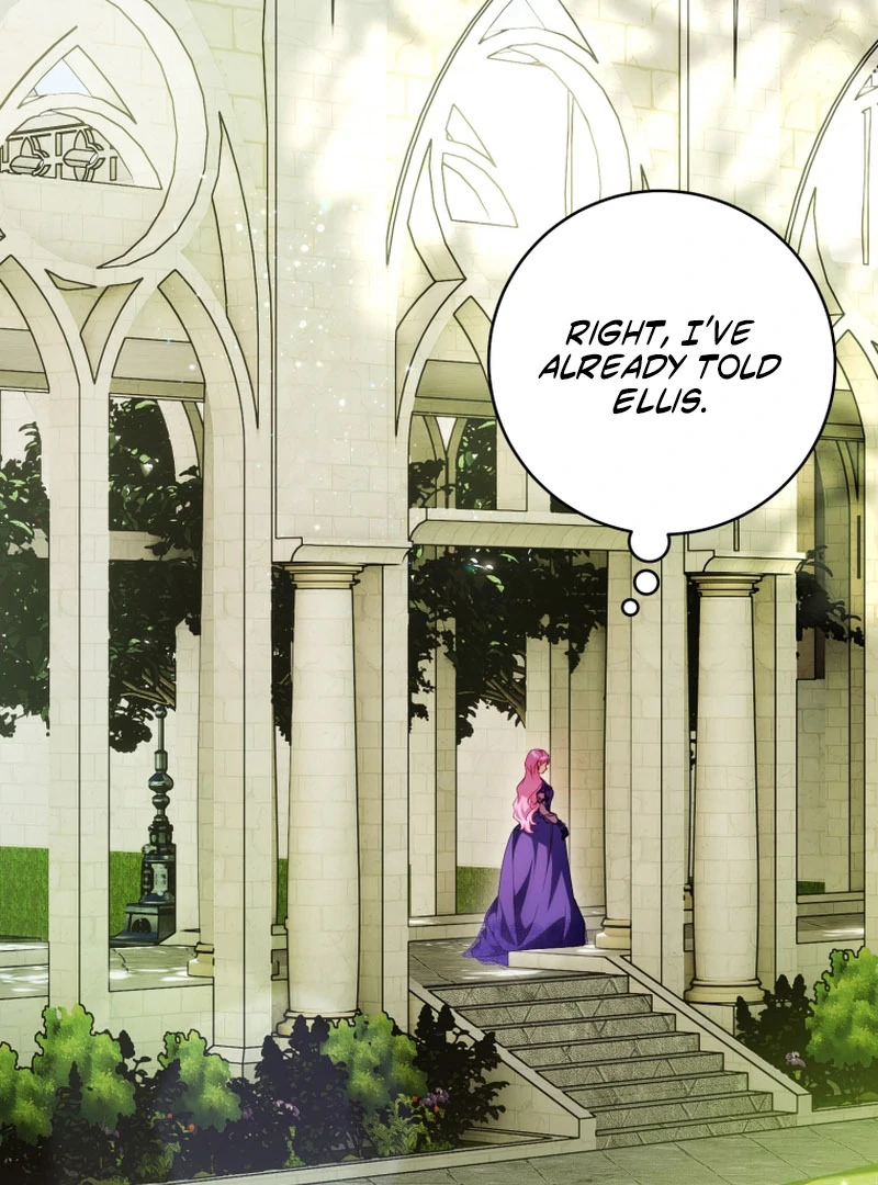 Read The Flower with a Sword Manga Online