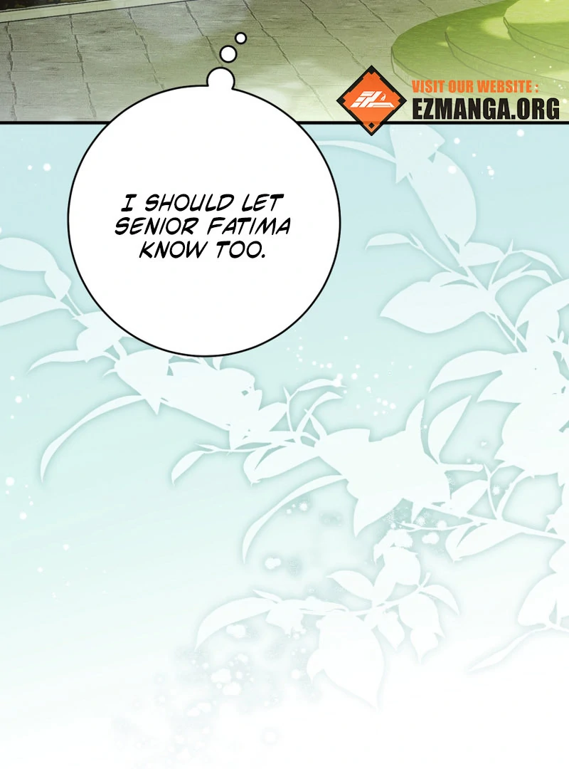 Read The Flower with a Sword Manga Online