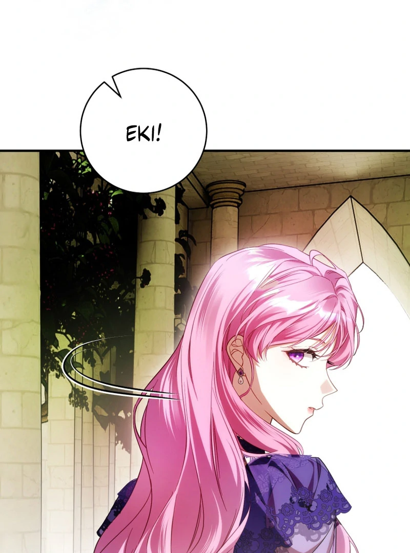 Read The Flower with a Sword Manga Online