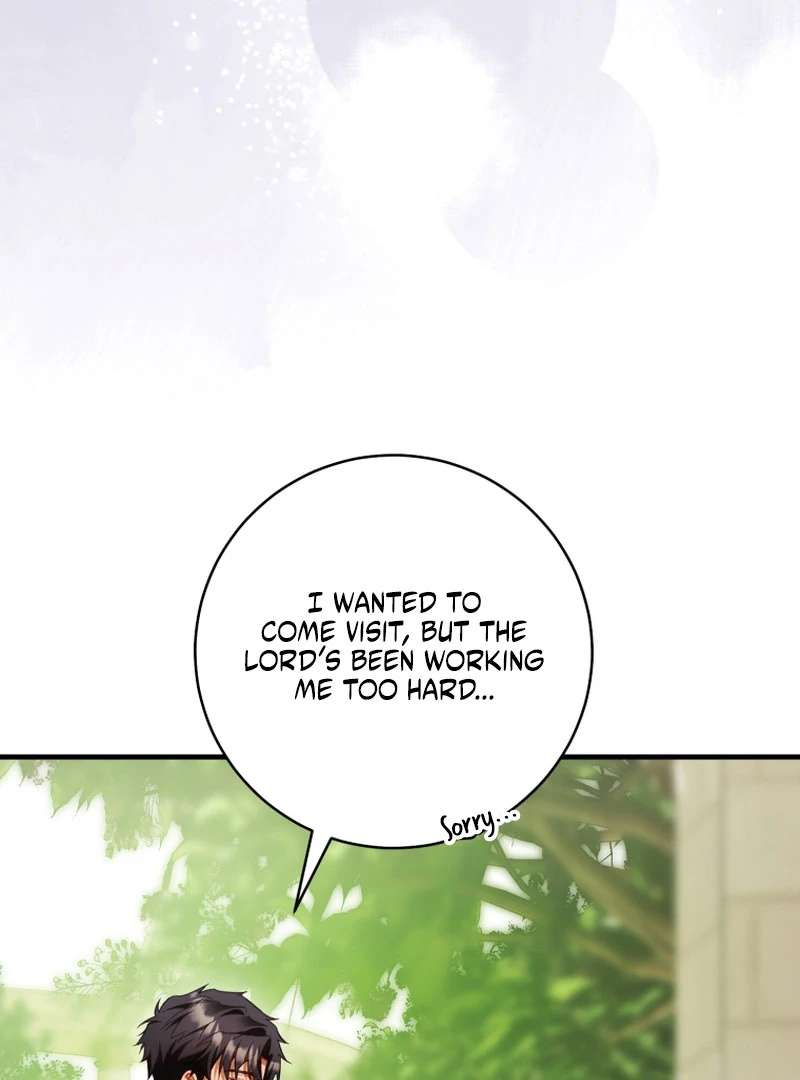 Read The Flower with a Sword Manga Online