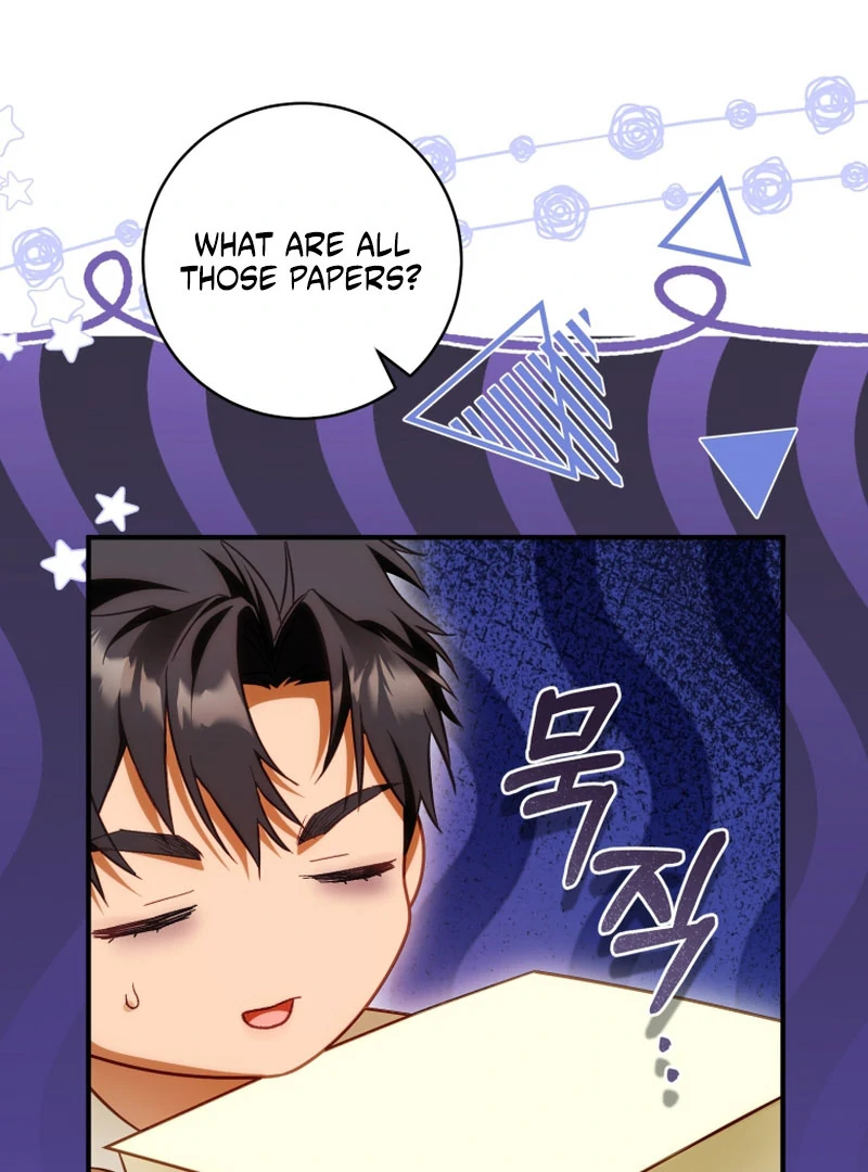 Read The Flower with a Sword Manga Online