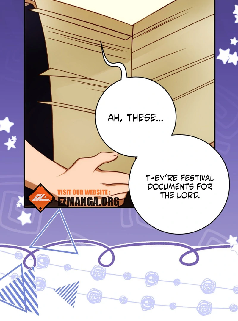 Read The Flower with a Sword Manga Online