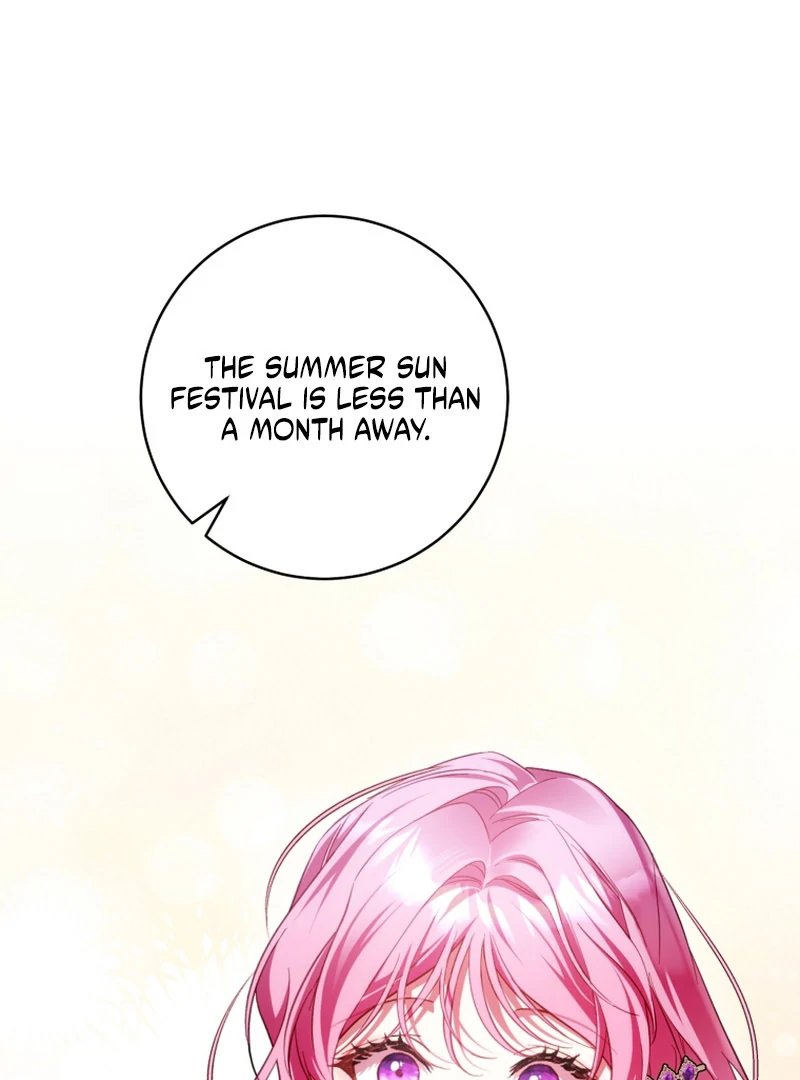 Read The Flower with a Sword Manga Online