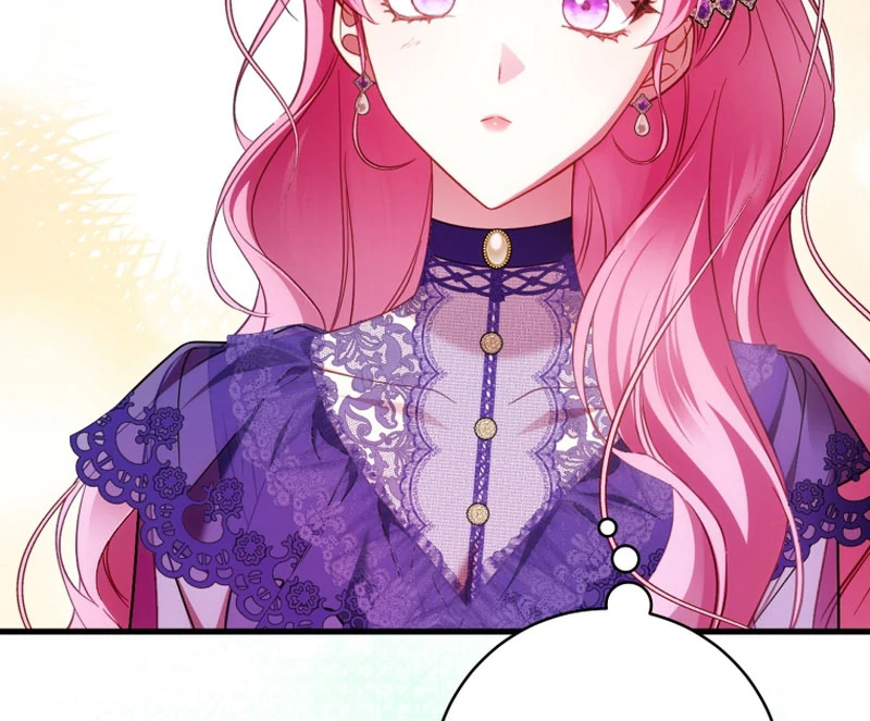 Read The Flower with a Sword Manga Online