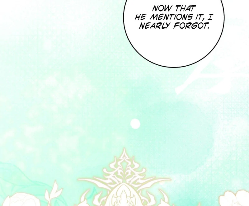 Read The Flower with a Sword Manga Online